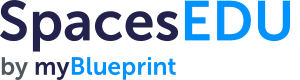 SpacesEDU